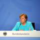 Ángela Merkel, la “inoxidable” canciller alemana se dispone a abandonar el poder