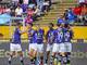[En vivo - 1T] Independiente del Valle 0-1 Liga de Quito por la fecha 13 de la Liga Pro