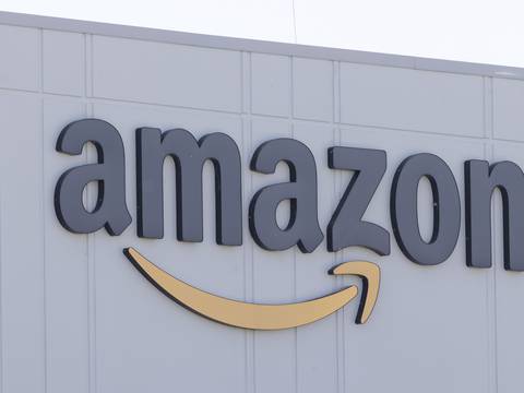 Amazon retoma el trabajo presencial, le dice a sus colaboradores que pueden irse si no están de acuerdo