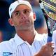 Andy Roddick, ex número uno del mundo en tenis, y su dolorosa confesión: padece cáncer de piel