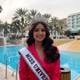 Harnaaz Sandhu, nueva Miss Universo: “Quiero inspirar a mujeres y hombres por igual”