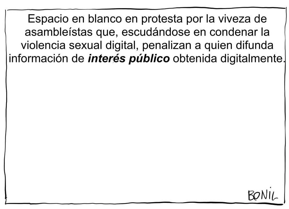 Quién Mayo 2021 (Digital) 