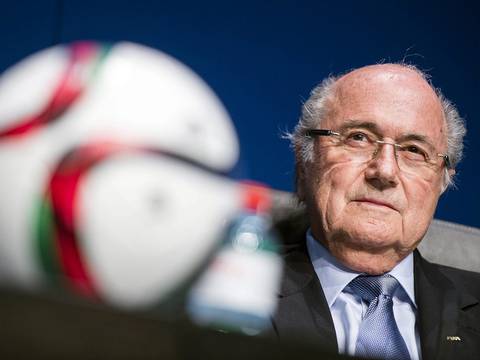 Piden a la FIFA velar por los derechos de los obreros de Catar 2022