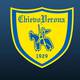 El Chievo Verona desaparece del fútbol italiano por falta de compradores