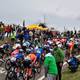 Flandes celebra centenario del Mundial de Ciclismo