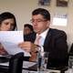 Sobornos en Petroecuador: $ 5,7 millones ingresaron a una cuenta ‘offshore’ ligada a Nilsen Arias Sandoval