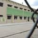 80 internos ya están en nueva cárcel El Rodeo, en Portoviejo
