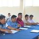 Federación de Comunas de Santa Elena rechaza construcción de centro carcelario en zona peninsular