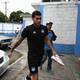FIFA obliga a pagar a Emelec por ‘incumplimiento de contrato’ con Leandro Vega
