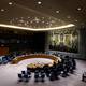 ONU continúa las críticas contra Rusia