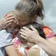 Guerra en Ucrania: la odisea de unos padres ucranianos para rescatar a 6 de sus hijos adoptivos de una ciudad destruida por Rusia