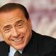 Italia de luto por la muerte de Silvio Berlusconi, el extrovertido ex primer ministro