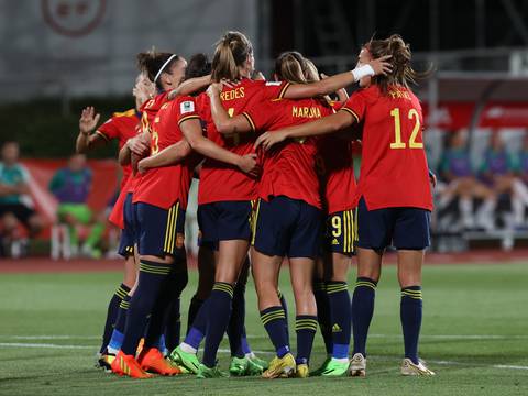New York Times reporta más de una década de sexismo en fútbol femenino español