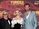 Esto dice la crítica sobre la nueva cinta “Furiosa: A Mad Max Saga” y las interpretaciones de Anya Taylor-Joy y Chris Hemsworth