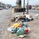 Guayaquil: En 18 años, valor de contrato por basura aumentó 6 veces; Urvaseo asume este 14 con más unidades y obreros