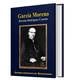 Bicentenario Gabriel García Moreno: ya en librería la segunda edición de biografía escrita por Hernán Rodríguez Castelo