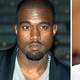 Pete Davidson rompió el silencio: está harto de las críticas de Kanye West hacia él y Kim Kardashian
