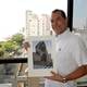 Hotel con jardines verticales dará más realce a malecón de Guayaquil