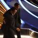 ¿Qué le dijo Denzel Washington a Will Smith en la pausa comercial de los Óscar? 