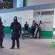 Fiscalía allanó instalaciones de la Empresa Pública de la Mancomunidad de Salcedo por presunto tráfico de influencias