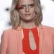 Las gafas de realidad aumentada de Google como prenda de moda