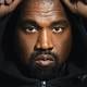 Fanático de Kanye West crea una página de GoFundMe para ayudar al artista a recuperar el estatus de multimillonario