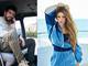 Shakira y Piqué celebran su cumpleaños solteros y facturando en medio de una tregua mediática en la que crecen los rumores de “reconciliación”