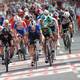 La Vuelta a España 2021: así está la clasificación general tras la etapa 8
