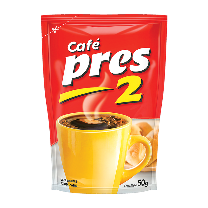 Cafe ElCafe ecuador import export pres2 SiCafe instant coffee roast ground bulk concentrate EEUU Rusia japon spray dried freeze aglomerated atomizado liofilizado aglomerado descafeinado