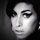Amy Winehouse, protagonista en documental de la BBC, por los 10 años de su muerte