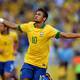 Jefferson Montero: Da igual si está o no Neymar en Brasil 