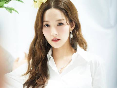 ¿Por qué la vida de Park Min Young está envuelta en un escándalo en Corea del Sur? Afirman que la protagonista de “Love in Contract” tiene un novio empresario con un “pasado oscuro”