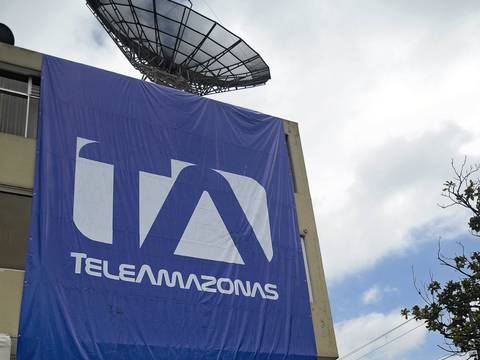 Sancionan a Teleamazonas por linchamiento mediático