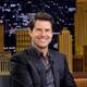 Tom Cruise recibirá homenaje en Festival de Cannes 