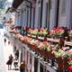 Superar el millón de turistas es la apuesta de Quito con agenda de actividades