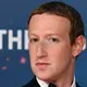Mark Zuckerberg sabía que Facebook podría crear adicción en niños y adolescentes, pero igual lo ignoró; ahora es demandado
