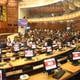 Los 60 días que tiene la Asamblea Nacional para tramitar las reformas al COIP coincide con la consulta popular del Gobierno