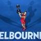 Aryna Sabalenka repite título en el Australian Open