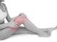 Calambres y dolor en las piernas: 2 posibles causas y 4 exámenes para un diagnóstico certero