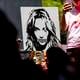 Britney Spears: ¿Es legal la anticoncepción forzada alegada por la artista?