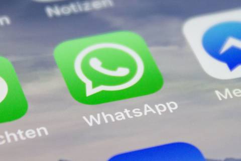 ¿Cómo funcionan los mensajes de audio grupales en WhatsApp?