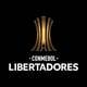 Barcelona SC vs. Boca Juniors: fecha, horarios y canales de TV para ver en vivo la Copa Libertadores