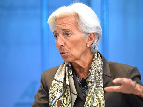 FMI advierte que aranceles de Estados Unidos y China afectarán economía mundial en 2020