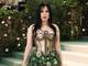 Katy Perry y su protagonismo en la Met Gala 2024 a pesar de no haber asistido: sus fotos generadas por IA se vuelven virales y ella reacciona