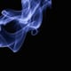 ¿Es la nicotina la principal causante de enfermedades relacionadas al tabaquismo?