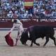 El Congreso de Colombia aprueba la prohibición de las corridas de toros a partir de 2027