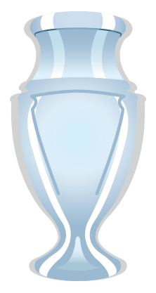 Copa america 2024