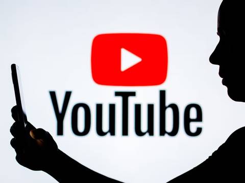 Los creadores de contenido en Youtube deberán advertir si su video fue realizado o alterado con inteligencia artificial