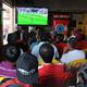 El fútbol sostiene a la televisión pagada en Ecuador