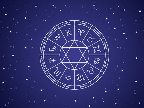 Horóscopo del martes 26 de septiembre para todos los signos del zodíaco, descubre lo que te depara en el amor, el dinero y la salud